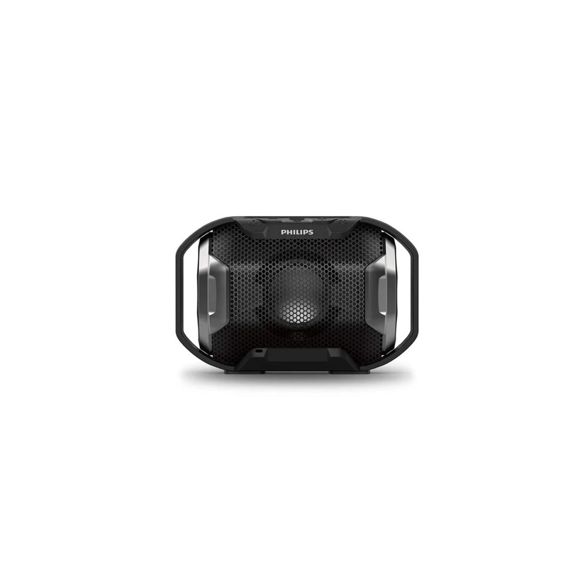 Caixa de Som Inteligente Alexa Echo Pop C2H4R9 Wi-Fi Bluetooth