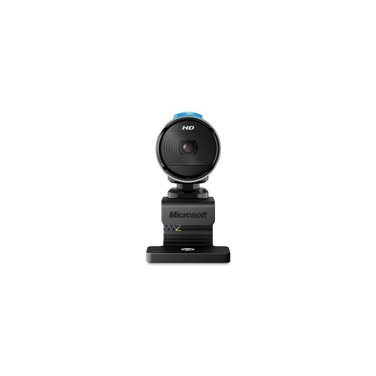 microsoft web camera