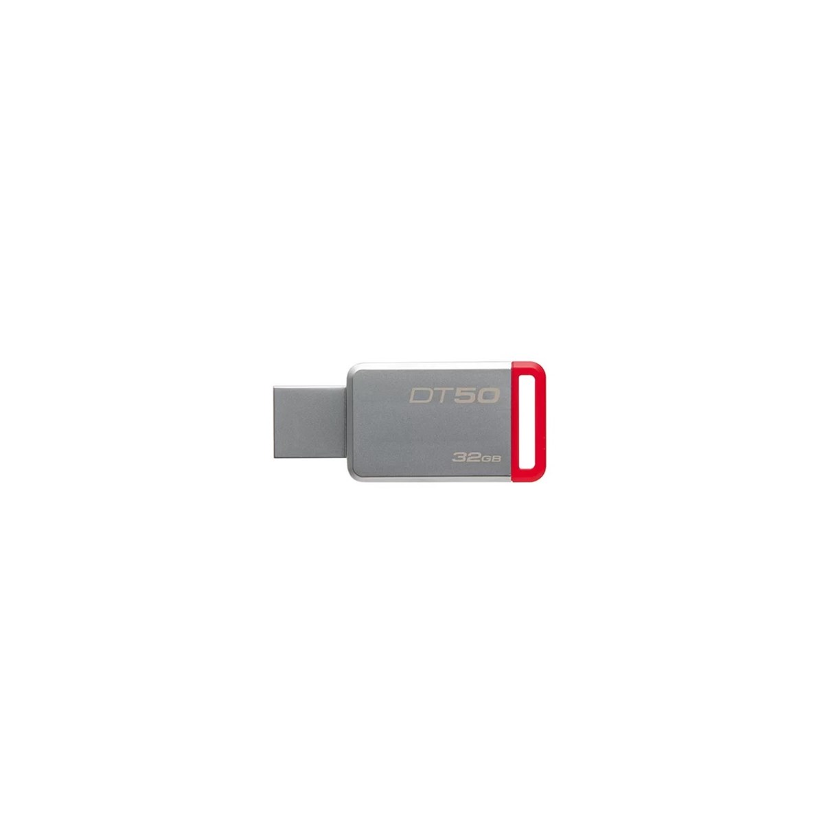 MEMORIA KINGSTON MICRO SD 64GB / SDCS2-64GB / USB 3.1/3.0/2.0