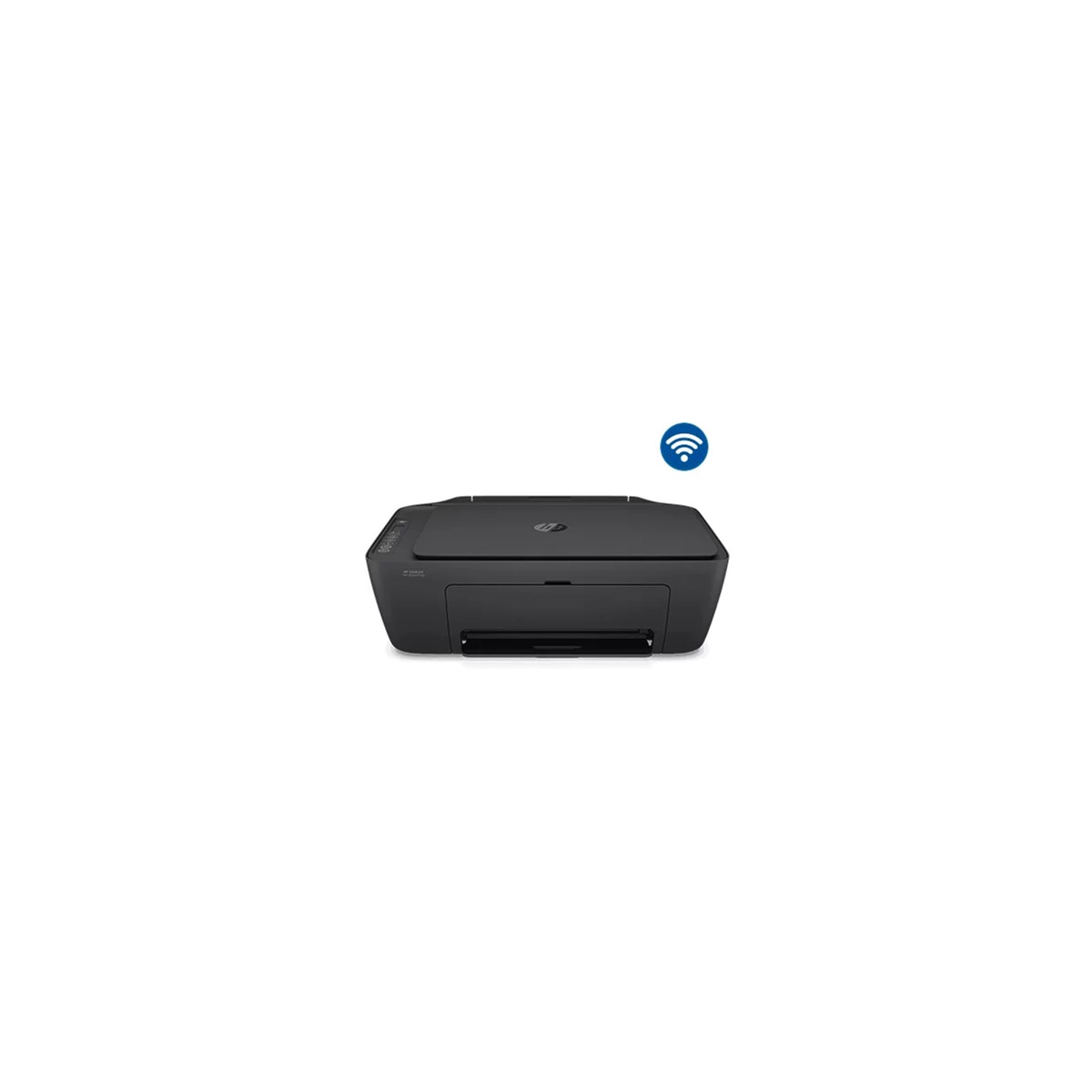 Caixa de Som Inteligente Alexa Echo Pop C2H4R9 Wi-Fi Bluetooth Preto CX 1  UN - Seven Digital