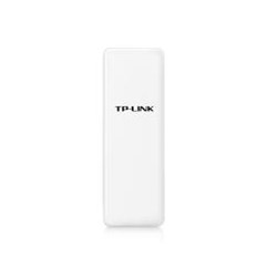 Access Point Wireless Outdoor 5,0ghz TP-Link Tl-WA7510N Branco 150Mbps CX 1 UN