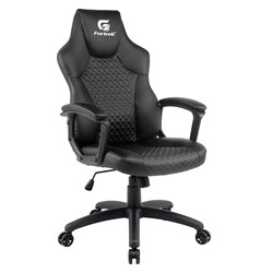 Cadeira Gamer Fortrek Blackfire 70505 Preto CX 1 UN
