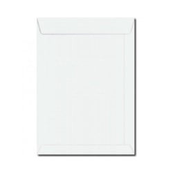 Envelope Foroni 18.2828-1 SBR 2800 Branco 200x280mm 90g UN 1 UN