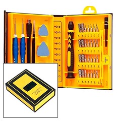 Kit de Ferramentas Notebook/Celular Bringit AC018-0001 BT 23 PÇS