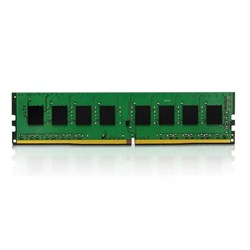 Memória Desktop 16GB DDR4 Kingston KVR32N22S8/16 3200MHz 1,2V BT 1 UN