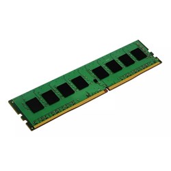 Memória Desktop 16GB DDR4 Kingston KVR32N22S8/16 3200MHz 1,2V BT 1 UN