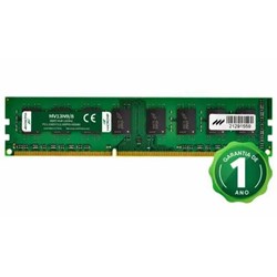 Memória Desktop 8GB DDR3 Macrovip MV13N9/8 1333MHz BT 1 UN