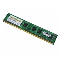 Memória Desktop 8GB DDR3L Markvision MVD38192MLD-A6 1600MHz 1,2v BT 1 UN