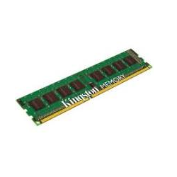 Memória Desktop DDR3 8Gb Kingston KVR1333D3N9/8G - 1333Mhz 1,5v CX 01 UN