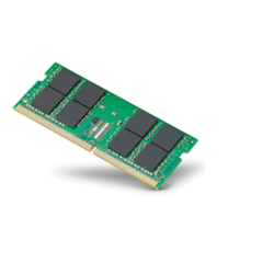 Memória Notebook 16GB DDR4 Kingston KVR32S22D8/16 3200MHz BT 1 UN