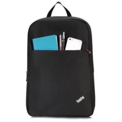 Mochila para Notebook 15" Lenovo Thinkpad Basic 156 Preto 1 UN