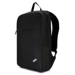 Mochila para Notebook 15" Lenovo Thinkpad Basic 156 Preto 1 UN