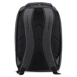 Mochila para Notebook Acer Backpack Camuflada BAG1A até 15,6" Resistente a água PT 1 UN