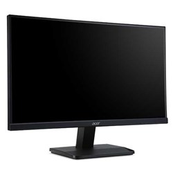 Monitor LED Gamer 27" Acer VA270H Widescreen Full HD DVI/VGA/HDMI CX 1 UN