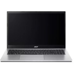 Notebook Acer Aspire 3 A315-59-51YG Intel i5 1235U 8GB SSD 256GB Tela 15,6" FHD Windows 11 Home Silver CX 1 UN