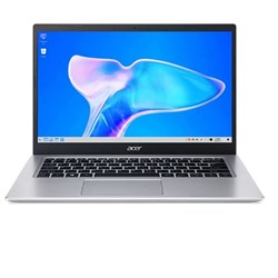 Notebook Acer Aspire 5 A514-54-56FL Intel i5 1135G7 8GB SSD 256GB Tela 14" FHD Linux Safari Gold CX 1 UN
