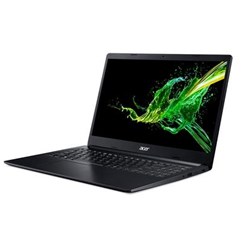 Notebook Acer Aspire A315 34 C6ZS Intel Celeron 4GB + SSD 240GB Tela 15,6" Linux Cinza CX 1 UN