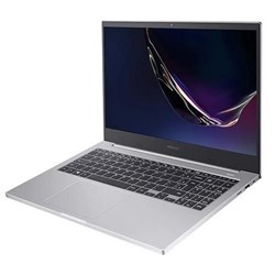 Notebook Samsung Book X40 550XCJ-XF2 Intel i5, 8GB, HD 1TB + SSD M.2 128GB, VGA 2GB Tela 15,6" Widows 10 Branco CX 1 UN