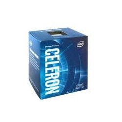 Processador Intel Celeron G3900 - BX80662G3900 2.80GHz LGA 1151 CX 1 UN