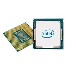 Processador Intel Celeron G5905 - BX80701G5905 LGA 1200 3,5GHz 4MB 10 Ger. CX 1 UN