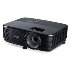 Projetor Acer X1123HP -MR.ASV1904 Bluelight HDMI/VGA 4000 Lumens Biv. Preto CX 1 UN