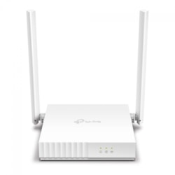 Roteador WiFi TP-Link TL-WR829N 300MBPS Branco CX 1 UN