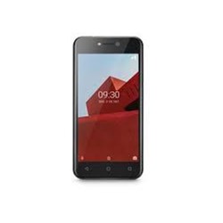 Smartphone Multilaser E P9128 - 32GB Tela 5.0" Android 8.1 5MP Preto CX 1 UN