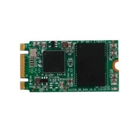 SSD M.2 120GB Multilaser Axix 400 SS104 Sata III Leitura 530MB/s CX 1 UN