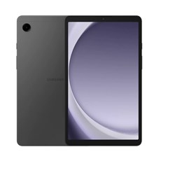 Tablet Samsung Galaxy TAB A9 SM-X110 - X110NZAAMEA Tela 8.7" 64GB Ram 4GB Grafite CX 1 UN