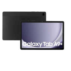 Tablet Samsung Tab A9+ SM-X210 Wi-Fi Ram 4GB 64GB 11" Wi-fi Android 13 Grafite CX 1 UN