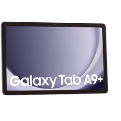 Tablet Samsung Tab A9+ SM-X216B 5G Ram 4GB 64GB 11" Wi-fi Android 13 Grafite CX 1 UN